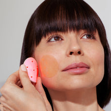 Load image into Gallery viewer, Omnilux Skin Corrector