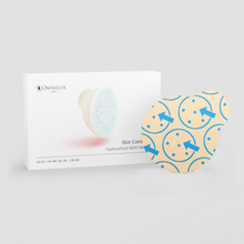 Load image into Gallery viewer, Omnilux Skin Corrector Hydrocolloid Refill Patches (20 ct)