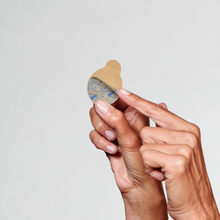 Load image into Gallery viewer, Omnilux Skin Corrector Hydrocolloid Refill Patches (20 ct)