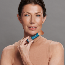 Load image into Gallery viewer, Colorescience Sunforgettable® Total Protection® Brush-On Shield Bronze SPF 50