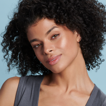 Load image into Gallery viewer, Colorescience Sunforgettable® Total Protection® Brush-On Shield Bronze SPF 50