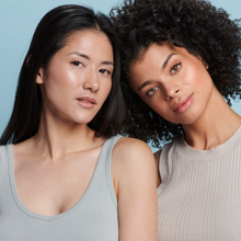 Load image into Gallery viewer, Colorescience Sunforgettable Total Protection® Brush-On Shield Glow SPF 50