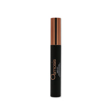 Load image into Gallery viewer, Osmosis Amplify Maximizing Mascara Avec Effeet Maximisant