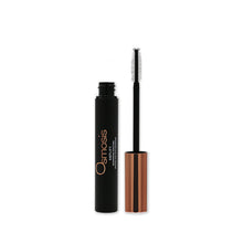 Load image into Gallery viewer, Osmosis Amplify Maximizing Mascara Avec Effeet Maximisant