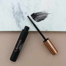 Load image into Gallery viewer, Osmosis Amplify Maximizing Mascara Avec Effeet Maximisant