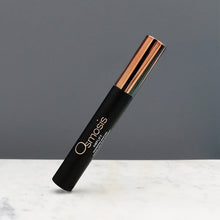 Load image into Gallery viewer, Osmosis Amplify Maximizing Mascara Avec Effeet Maximisant