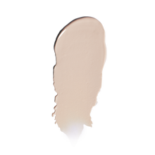 Load image into Gallery viewer, Colorescience Sunforgettable® Total Protection® Body Shield Classic SPF 50