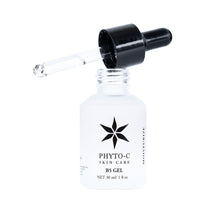 Load image into Gallery viewer, Phyto-C Skin Care B5 Gel 0.5 oz