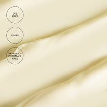 Load image into Gallery viewer, RescueMD Revitalizing Body Cream Anti-Aging + Renewing Body Treatment