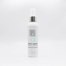 Load image into Gallery viewer, NeoGenesis Body Cream