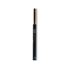 Load image into Gallery viewer, Osmosis Define Brow Duo