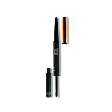 Load image into Gallery viewer, Osmosis Define Brow Duo