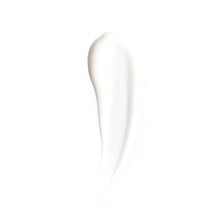 Cargar imagen en el visor de la galería, Revision Skincare C+ Correcting Complex 30% 1 fl oz