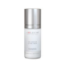 Load image into Gallery viewer, Calecim Professional Eye Contour Lifting Cream