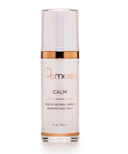 Load image into Gallery viewer, Osmosis Calm Gentle Retinal Serum