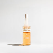 Load image into Gallery viewer, Purerb Caviar Lime X-pholiate