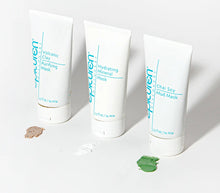 Load image into Gallery viewer, Epicuren Discovery Chai Soy Mud Mask 2.5 Fl Oz