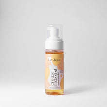 Load image into Gallery viewer, Le Mieux Citrus Blossom Foaming Hand Wash