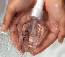 Load image into Gallery viewer, Epicuren Discovery Clarify Exfoliating Astringent, 2 Fl Oz