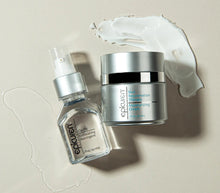 Load image into Gallery viewer, Epicuren Discovery Clarify Exfoliating Astringent, 2 Fl Oz