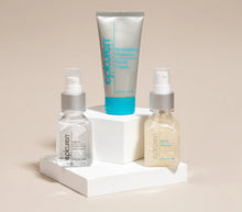 Load image into Gallery viewer, Epicuren Discovery Clarify Exfoliating Astringent, 2 Fl Oz