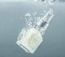 Load image into Gallery viewer, Epicuren Discovery Clarify Cleanser