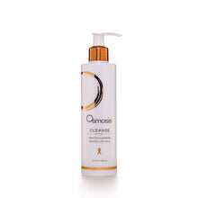 Load image into Gallery viewer, Osmosis Cleanse Gentle Cleanser