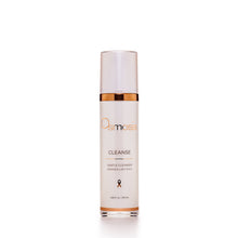 Load image into Gallery viewer, Osmosis Cleanse Gentle Cleanser