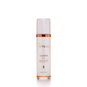 Osmosis Cleanse Gentle Cleanser