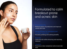 Load image into Gallery viewer, PCA Skin Clearskin Moisturizer 1.7 oz