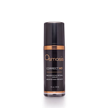 Load image into Gallery viewer, Osmosis CORRECT MD Preventative Retinal Serum