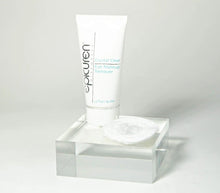 Load image into Gallery viewer, Epicuren Discovery Crystal Clear Eye Makeup Remover