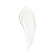 Cargar imagen en el visor de la galería, Revision Skincare D·E·J Eye Cream 0.5 fl oz