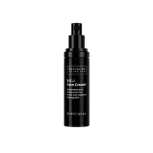 Load image into Gallery viewer, Revision Skincare D·E·J Face Cream 1.7 oz