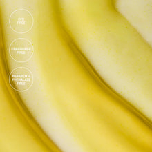 Load image into Gallery viewer, RescueMD DNA Repair Complex 30mL The Ultimate Skin Damage + Scar Treatment