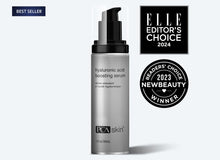 Load image into Gallery viewer, PCA Skin Hyaluronic Acid Boosting Serum 1oz