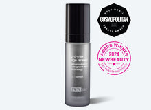Load image into Gallery viewer, PCA Skin Pro-Max Age Renewal Serum 1 FL OZ 30 ml