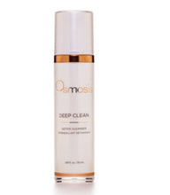 Load image into Gallery viewer, Osmosis Deep Clean Detox Cleanser