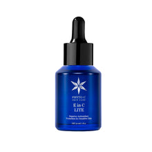 Load image into Gallery viewer, Phyto-C Skin Care E in C Lite