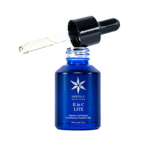 Load image into Gallery viewer, Phyto-C Skin Care E in C Lite