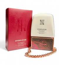 Cargar imagen en el visor de la galería, InnerNature Daily Water Fit Sun Cream