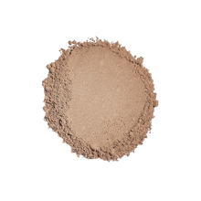 Load image into Gallery viewer, Colorescience Sunforgettable® Total Protection® Brush-On Shield Bronze SPF 50