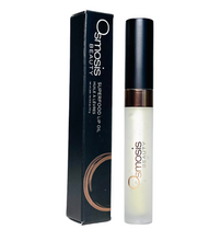 Load image into Gallery viewer, Osmosis Superfood Lip Oil
