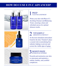 Load image into Gallery viewer, Phyto-C Skin E in C Advanced