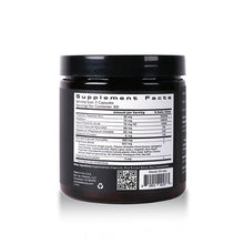 Load image into Gallery viewer, Osmosis +Wellness ELEVATE Immunity, Mood, and Libido