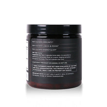 Load image into Gallery viewer, Osmosis +Wellness ELEVATE Immunity, Mood, and Libido