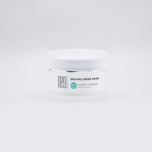 Load image into Gallery viewer, NeoGenesis Enzyme Creme Mask - European Beauty by B
