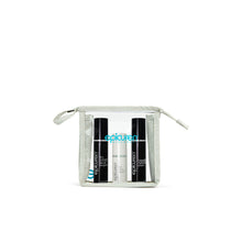 Load image into Gallery viewer, Epicuren Discovery Epi Onyx - Early Signs of Aging Kit