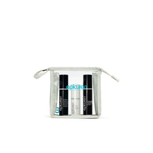Load image into Gallery viewer, Epicuren Discovery Epi Onyx Mature Signs of Aging Kit
