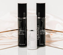 Load image into Gallery viewer, Epicuren Discovery Epi Onyx - Early Signs of Aging Kit
